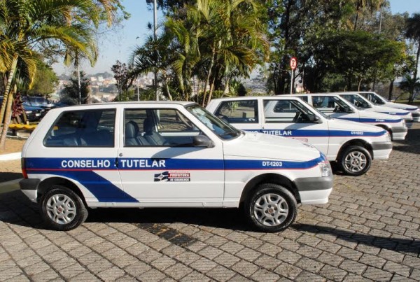 conselho-tutelar-guarulhos