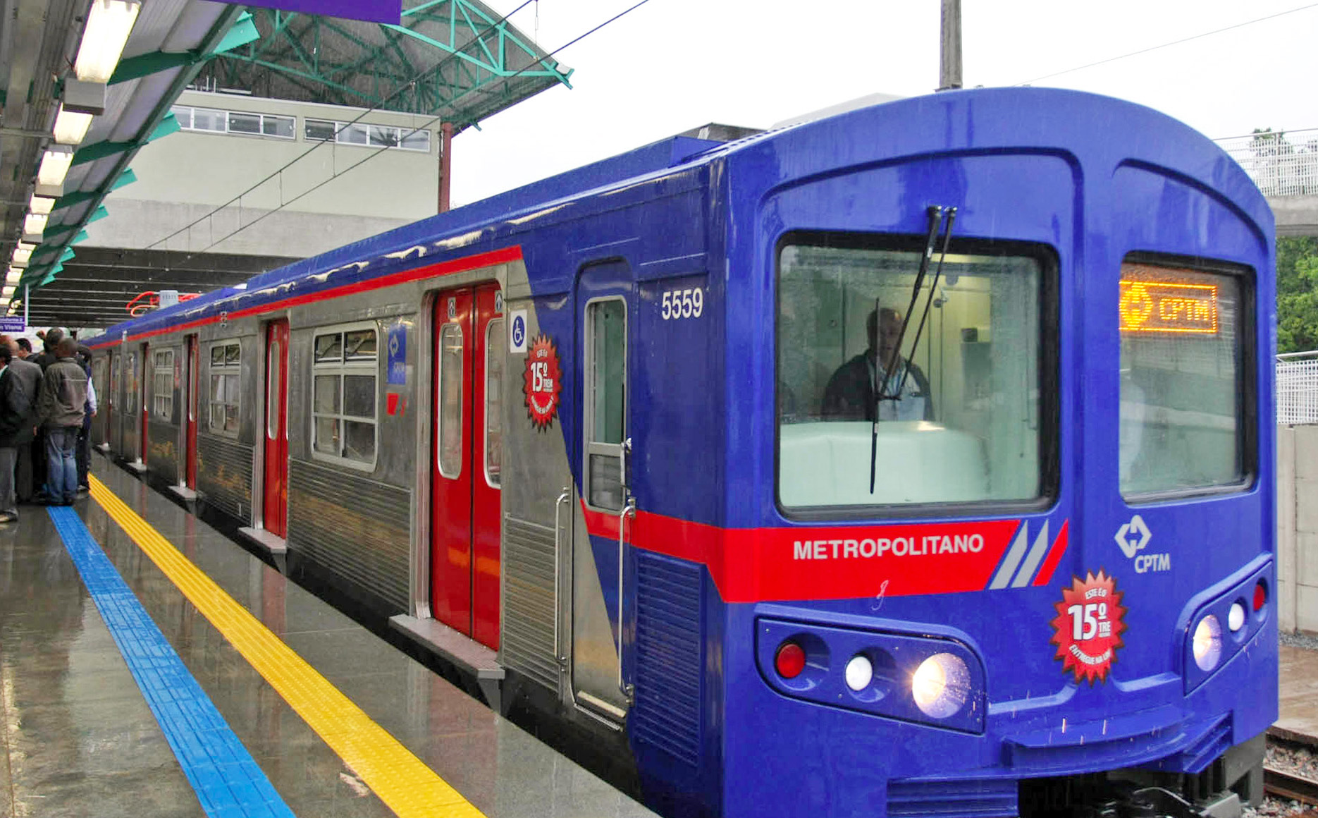 cptm-guarulhos