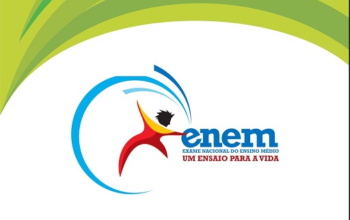 enem-guarulhos