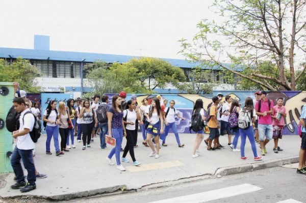 escolas-estaduais-guarulhos