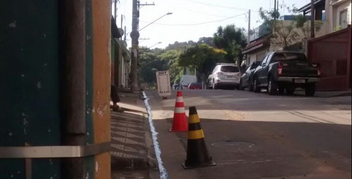 estacionamento-guarulhos