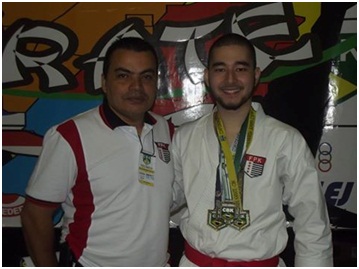 karate-guarulhos