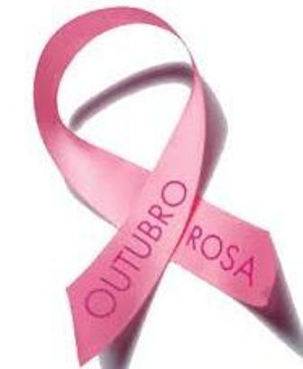 outubro-rosa-guarulhos