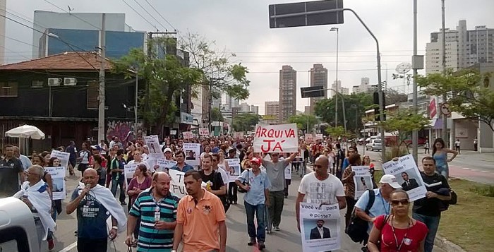 servidores-guarulhos-greve