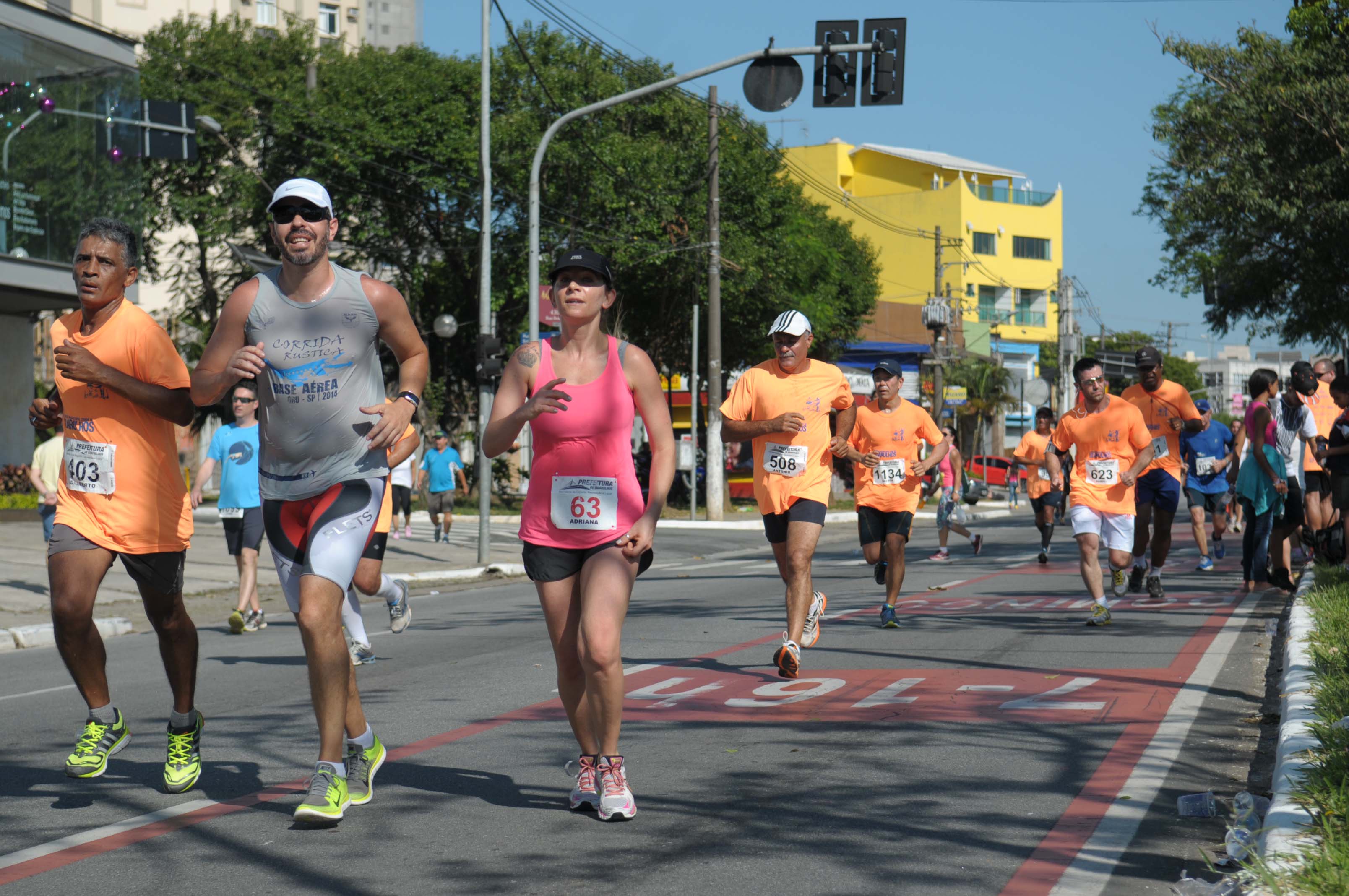 corrida-internacional-guarulhos