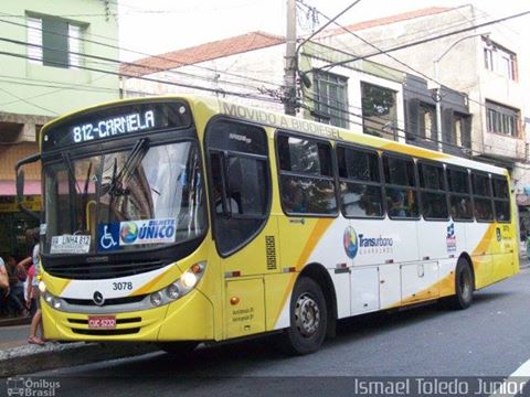 linha-onibus-guarulhos