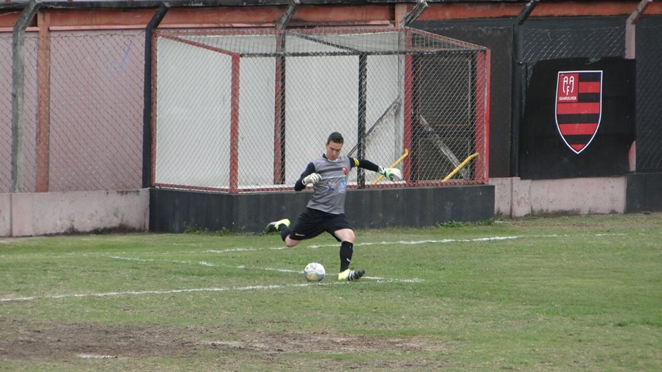 matheus_flamengo-guarulhos