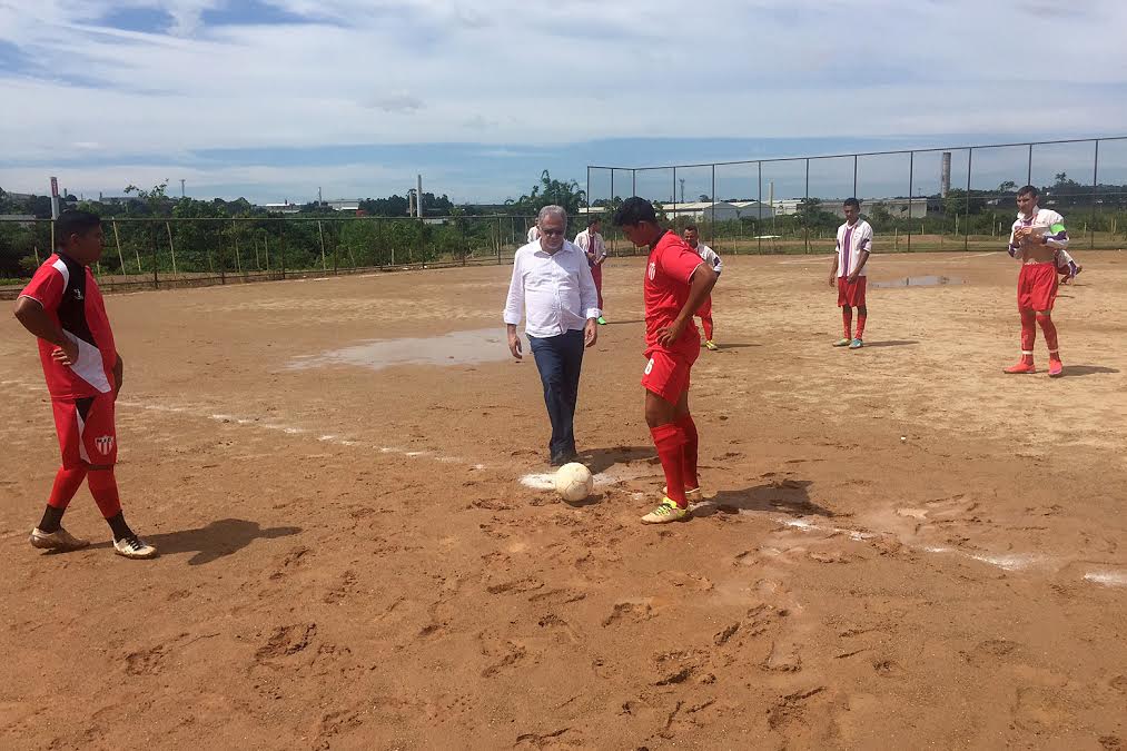 campo-guarulhos-alamo