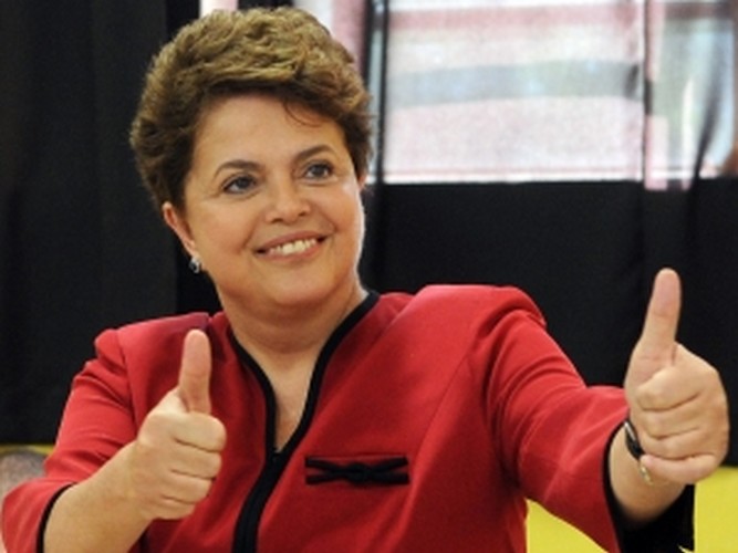 dilma-guarulhos