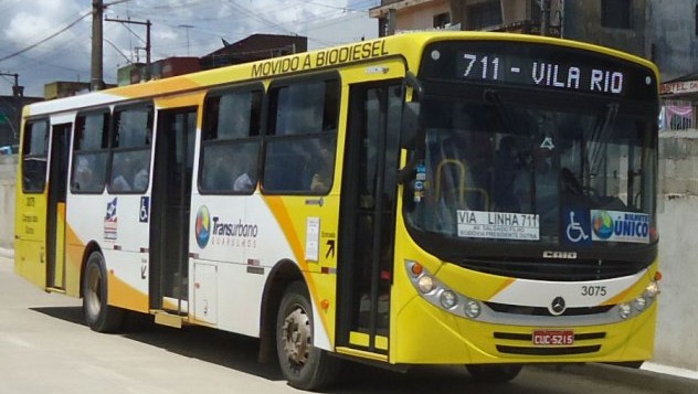 greve-onibus-guarulhos