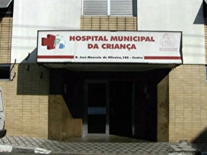 hospital-criança-guarulhos