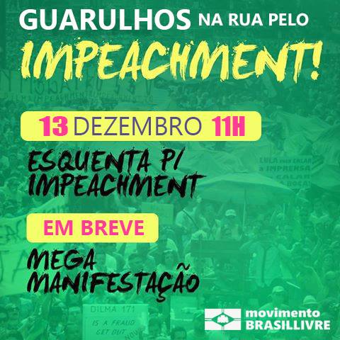 impeachment-guarulhos