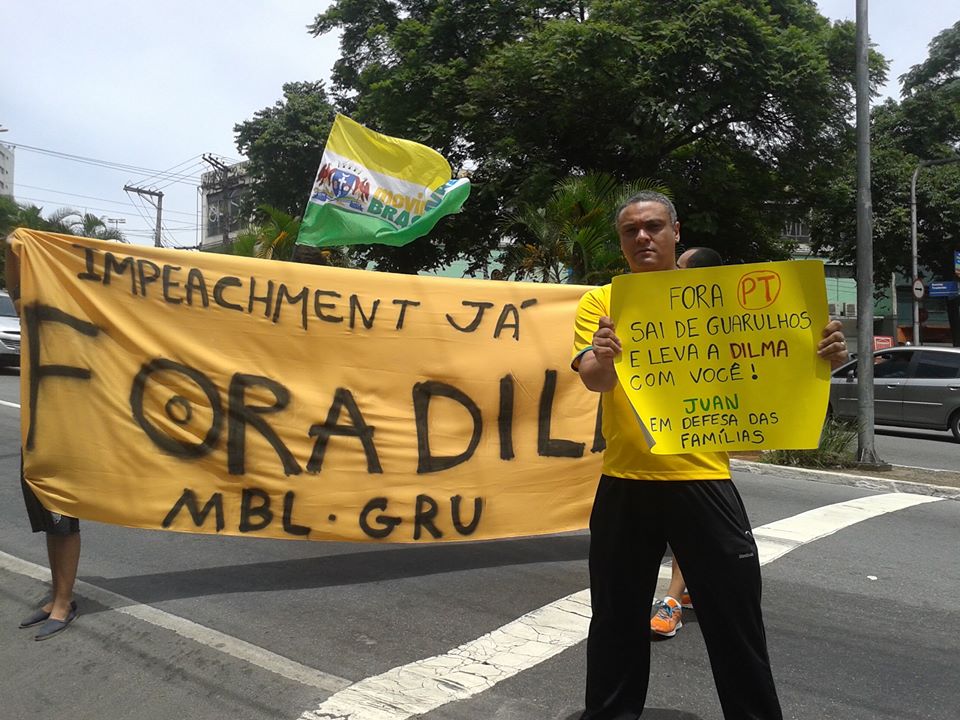 manifestação-guarulhos-dilma