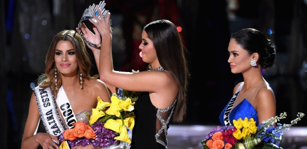 miss-universo-2015-fail