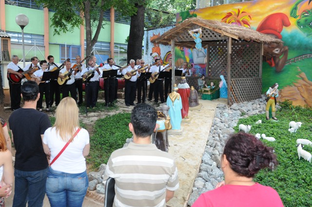 presepio-guarulhos