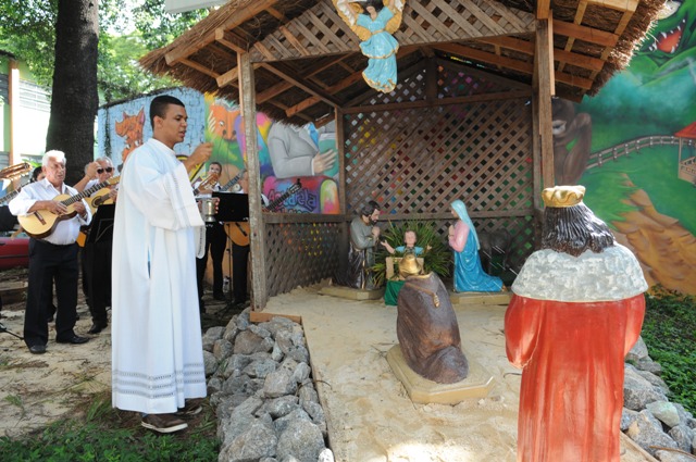 presepio-monteiro-lobato-guarulhos