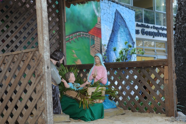 presepio-violas-guarulhos