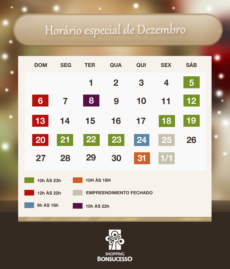 shopping-horario-bonsucesso