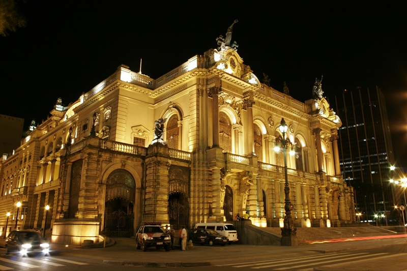 theatro-municipal-de-sp-guarulhos