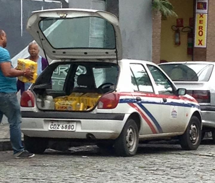 viatura-guarulhos