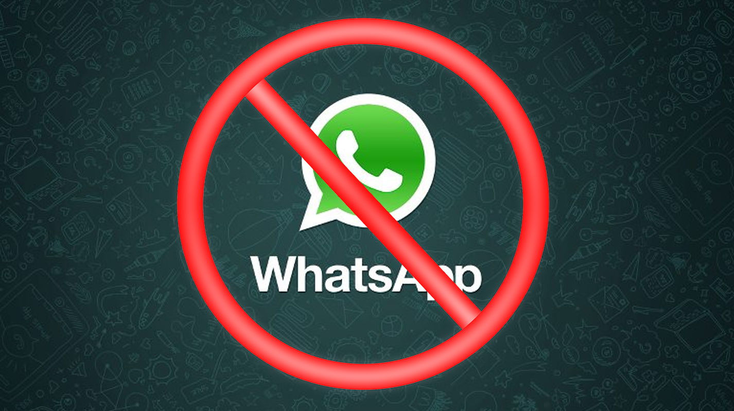 whatsapp-bloqueado-brasil