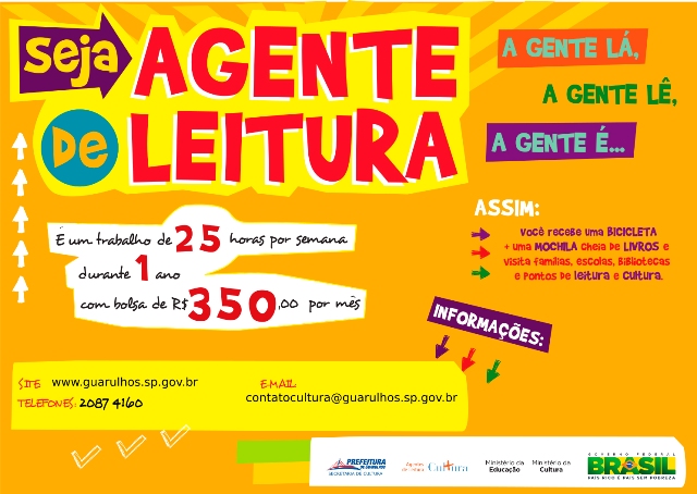 agente-de-leitura-guarulhos