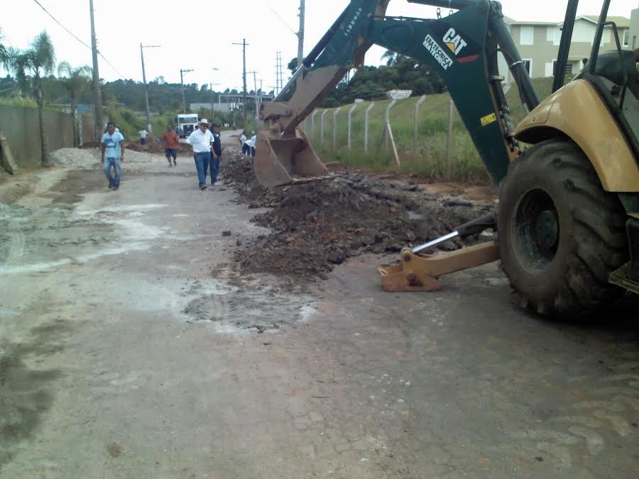 agua-chata-obras