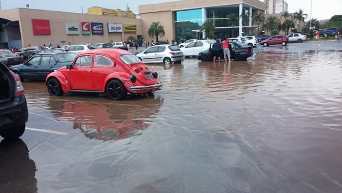 alagamento-bonsucesso-shopping