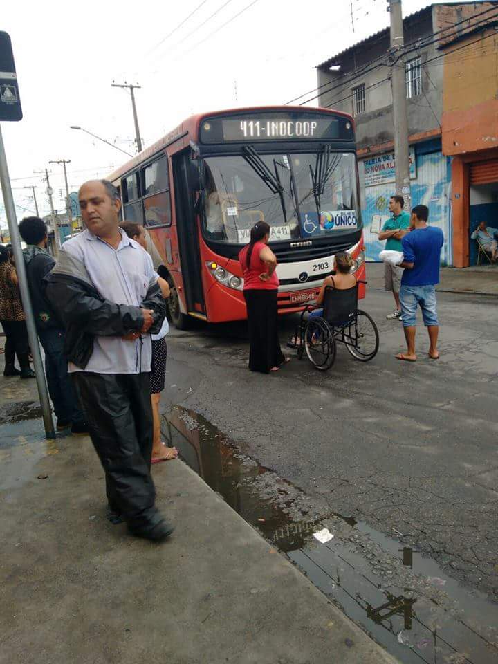 cadeirante-guarulhos