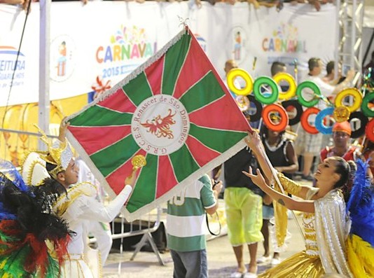 carnaval-guarulhos