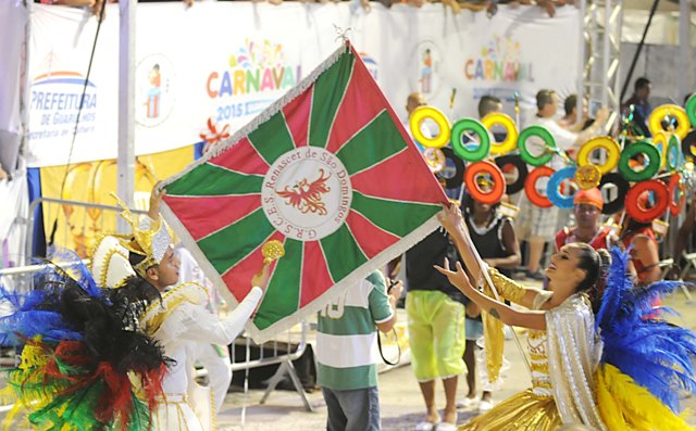 carnaval-guarulhos