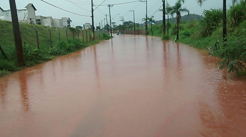 estrada-agua-chata (3)