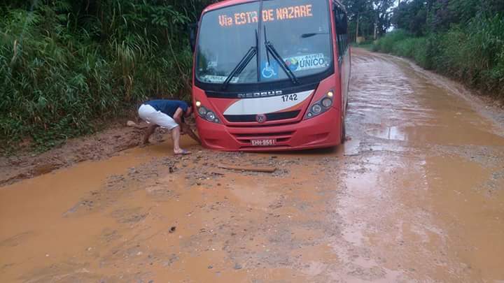 estrada-dos-morros-guarulhos (2)