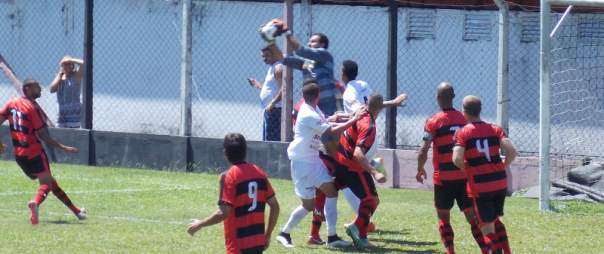 flamengo-goleiro-guarulhos