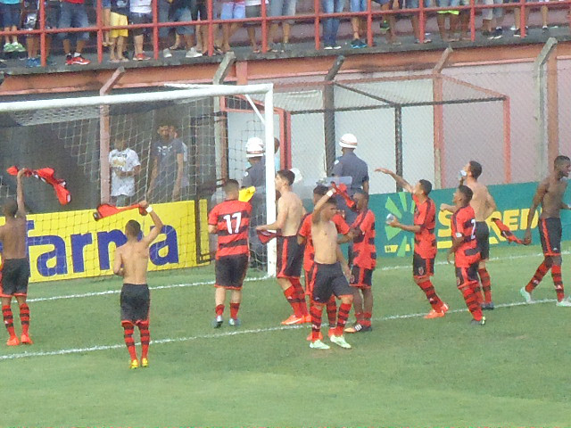 flamengo-guarulhos-copinha