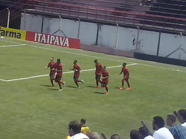 flamengo-guarulhos-copinha