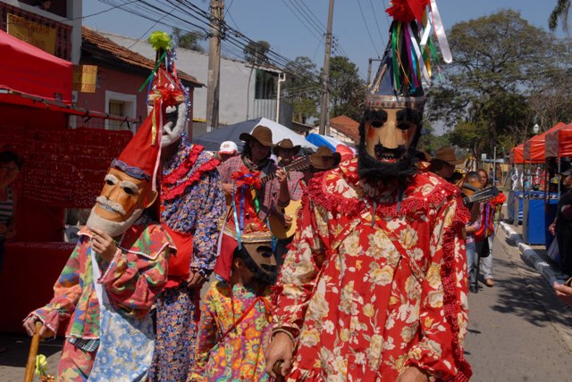 folia-reis-guarulhos