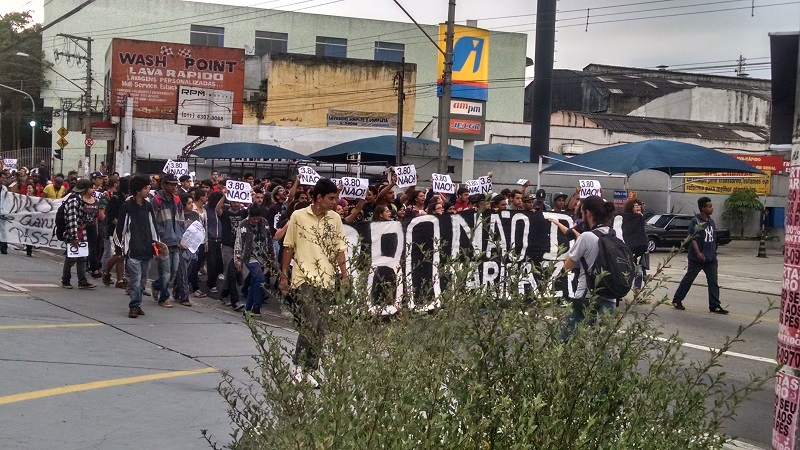 manifestacao-guarulhos-passe-livre