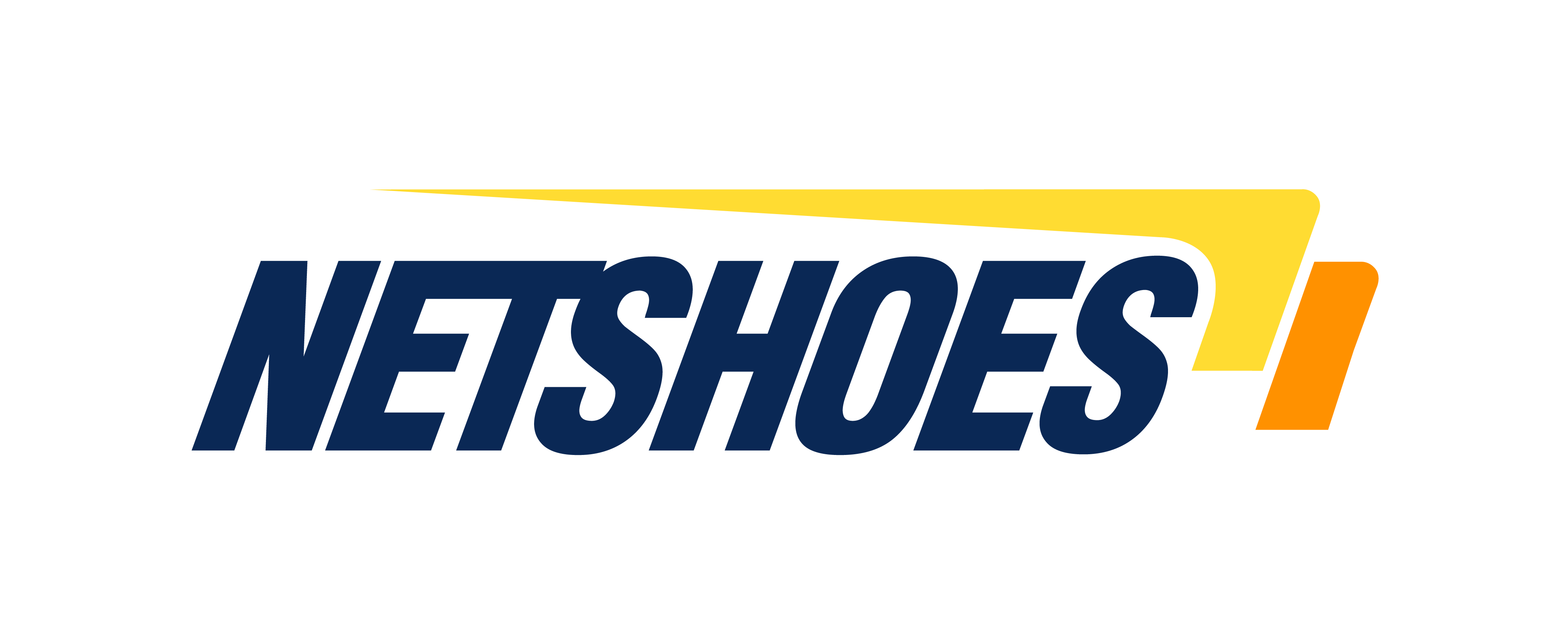 netshoes-guarulhos