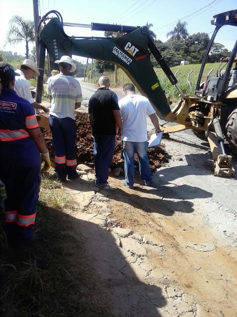 obra-agua-chata