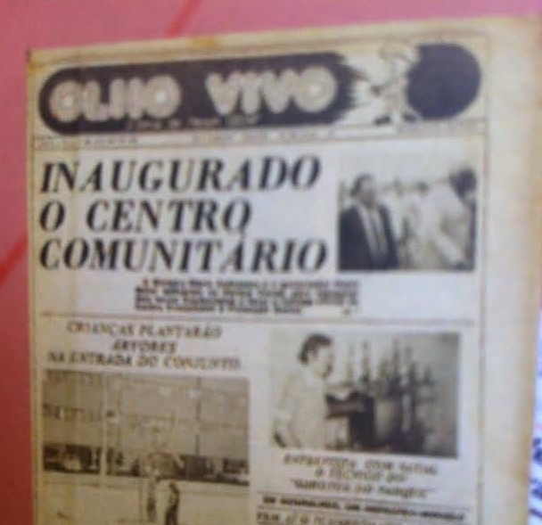 olho-vivo-jornal-guarulhos