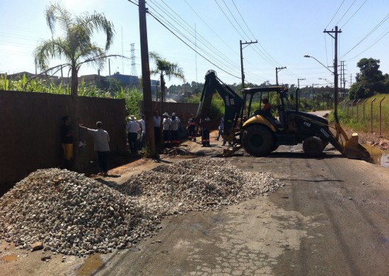 prefeitura-agua-chata