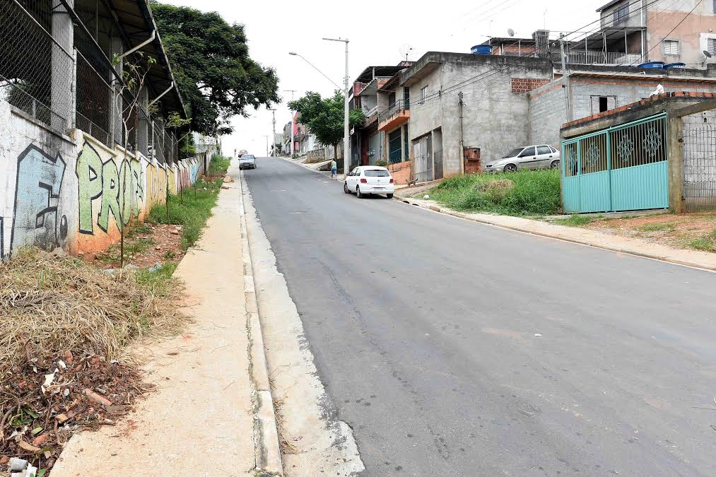 rua-soberana-guarulhos