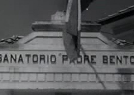 sanatorio-padre-bento