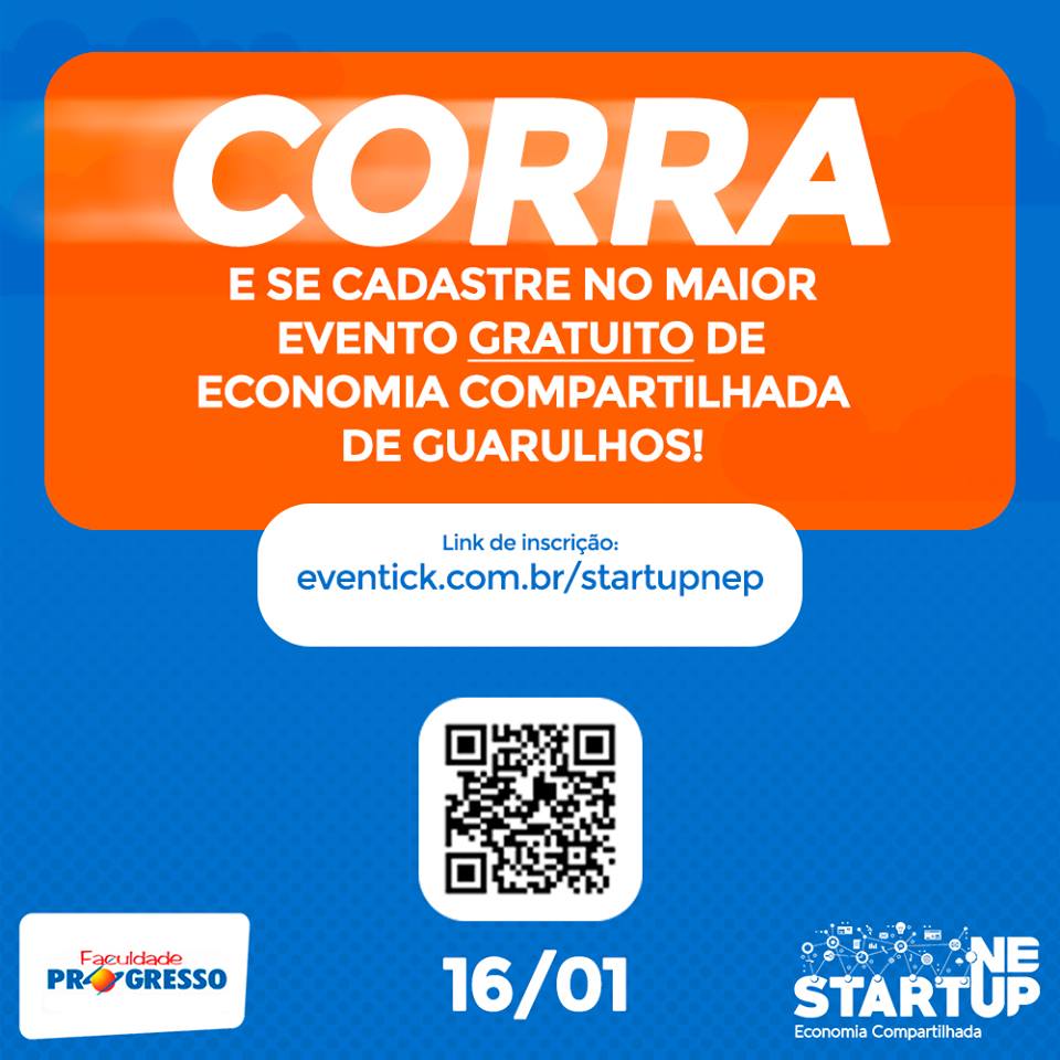 startup-nep-guarulhos