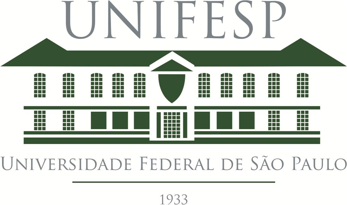 unifesp-guarulhos