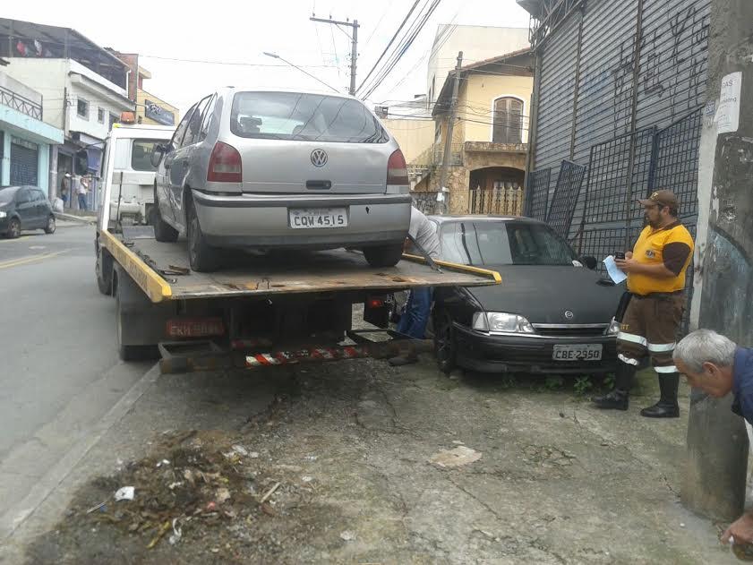 veiculo-removido-guarulhos