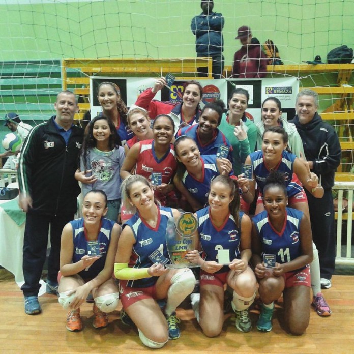 volei-guarulhos