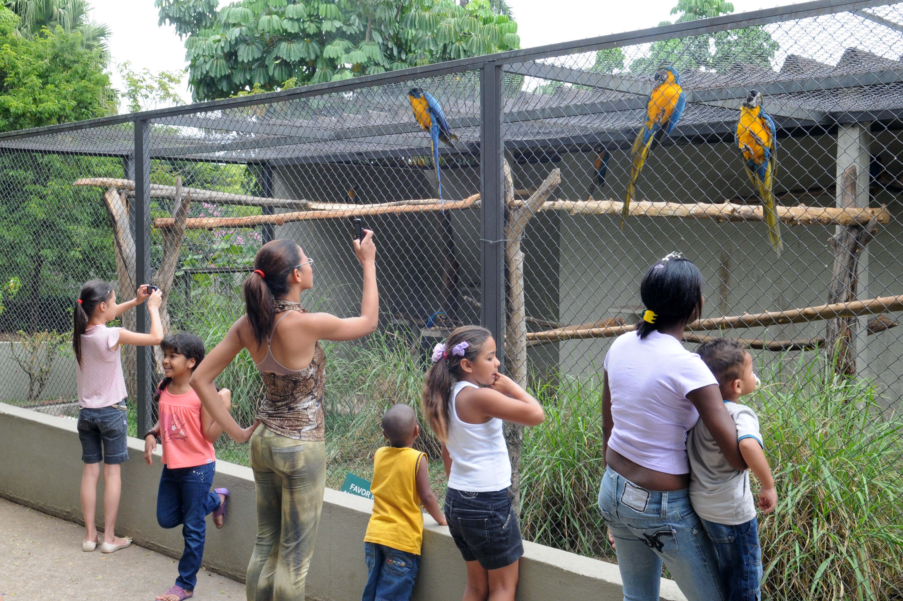 zoo-guarulhos