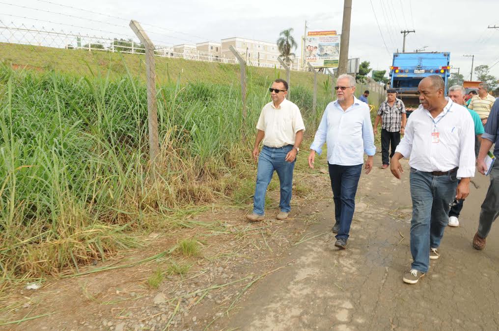 almeida-estrada-agua-chata